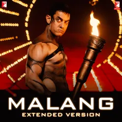 Malang - Extended Version